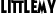 ムーミン 公式オンラインショップ littlemy