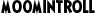 ムーミン 公式オンラインショップ moomintroll