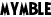 ムーミン 公式オンラインショップ mymble
