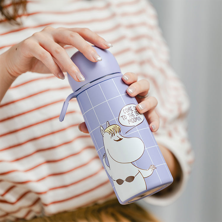 ムーミン 公式オンラインショップ MOOMIN ARABIAに、 日本限定「POP COLLECTION」 が新登場!