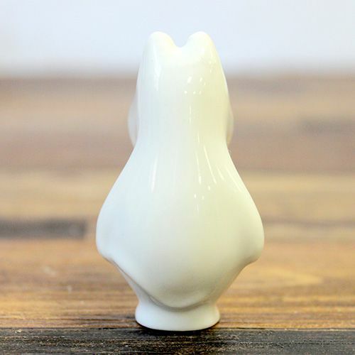MOOMIN ARABIA ミニフィギュア（ムーミン）