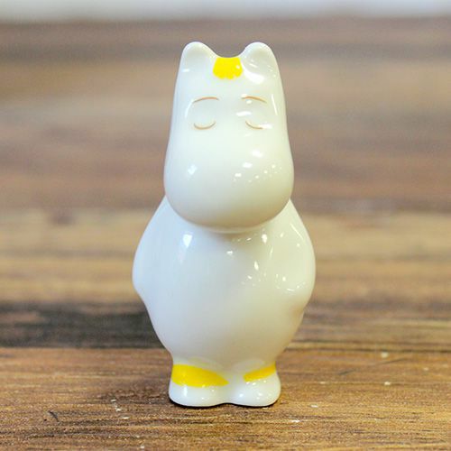 MOOMIN ARABIA Minifigure (Snorkmaiden)