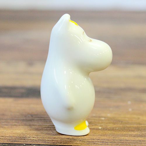 MOOMIN ARABIA Minifigure (Snorkmaiden)