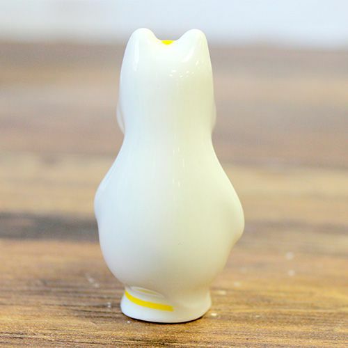 MOOMIN ARABIA Minifigure (Snorkmaiden)