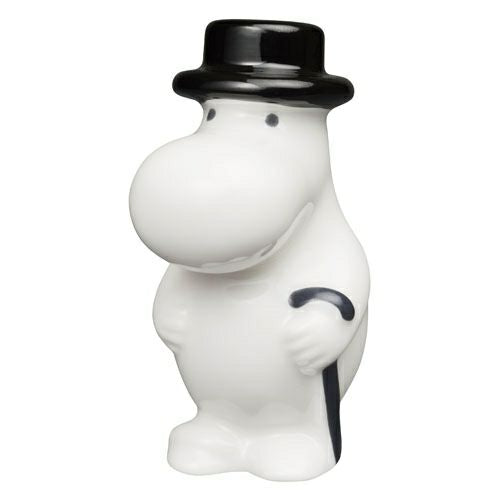 MOOMIN ARABIA Minifigure (Moominpappa)