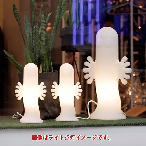 Melajaニョロニョロライト（S）【航空便不可】