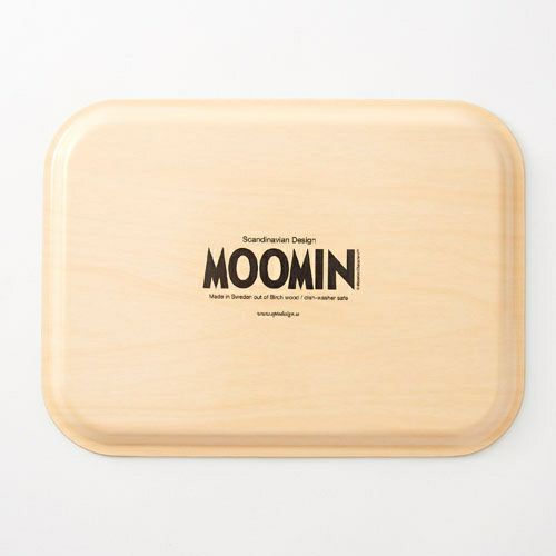 OptoDesign tray 27×20 (map) OPD060033