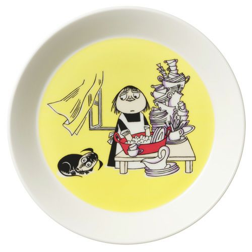 ムーミン グッズ