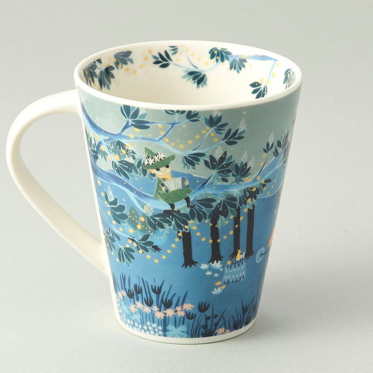 Big Mug (Luonto/Party) MM320335