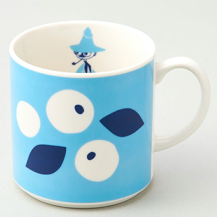 Mug (Snufkin) MM003311