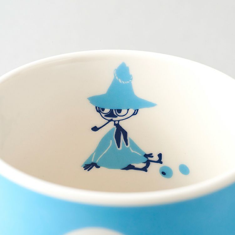 Mug (Snufkin) MM003311
