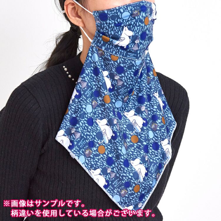 ムーミン グッズ