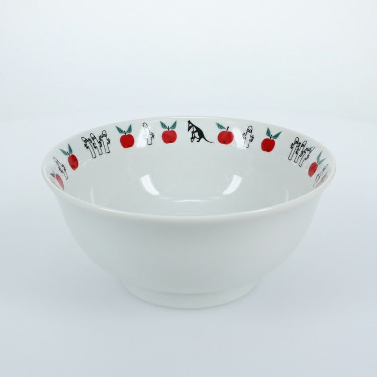拉面碗（小我）MM5702311
