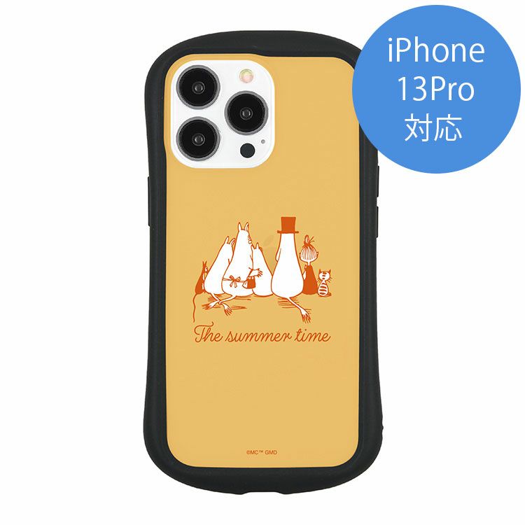 ムーミン グッズ