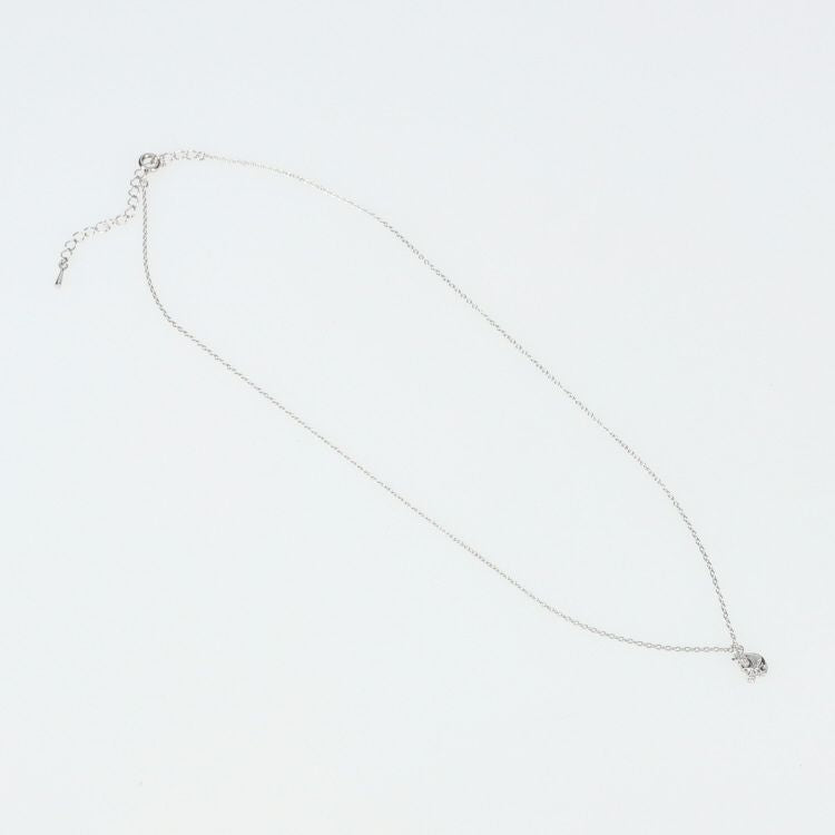 姆明钻石小型吊坠 MLSNA0001 <订购商品>