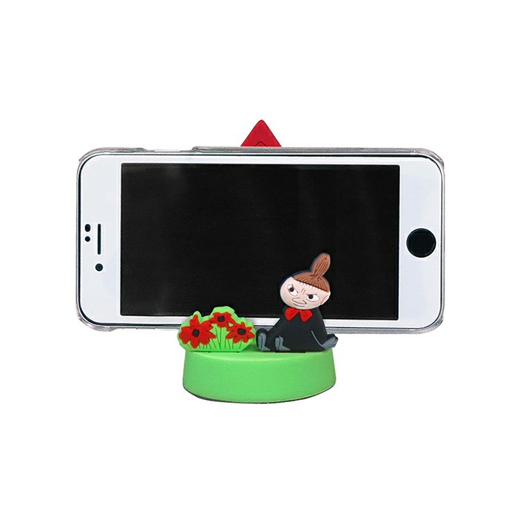Diorama smartphone stand (Little My) FS059