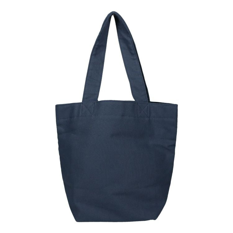 Mini bag (applique house) 1425022900