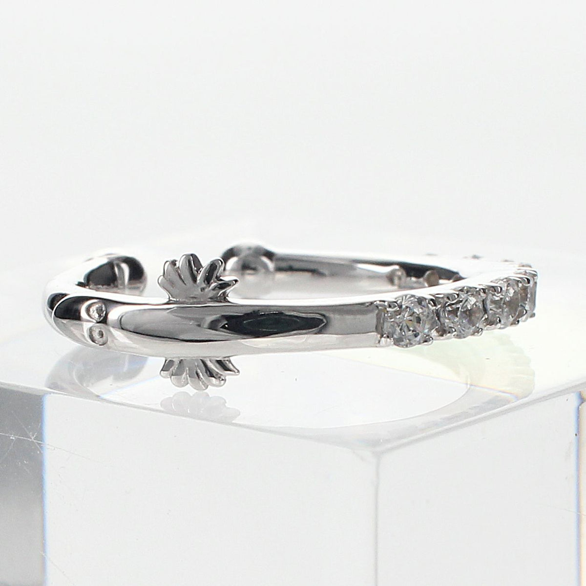 Nyoronyoroiya Cuff (2WAY specification) MLISL0001 <Order item>