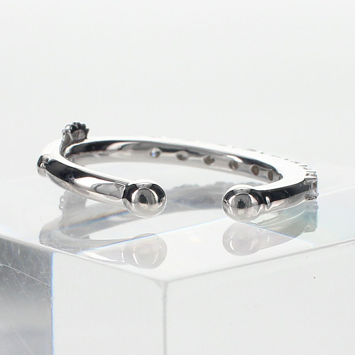 Nyoronyoroiya Cuff (2WAY specification) MLISL0001 <Order item>