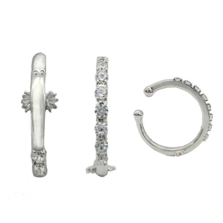 Nyoronyoroiya Cuff (2WAY specification) MLISL0001 <Order item>