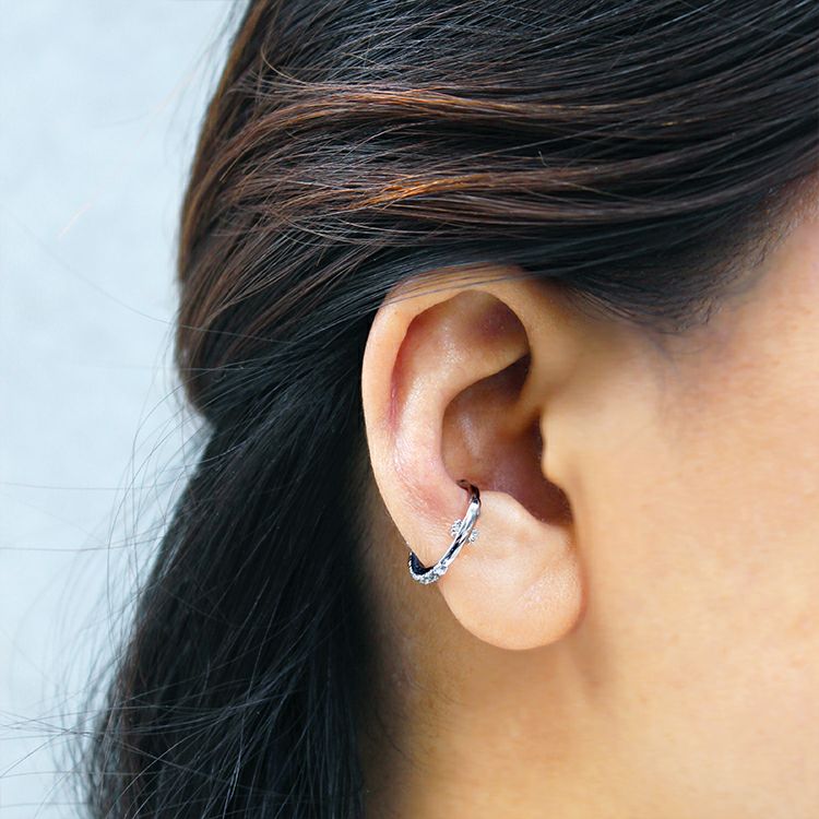 Nyoronyoroiya Cuff (2WAY specification) MLISL0001 <Order item>