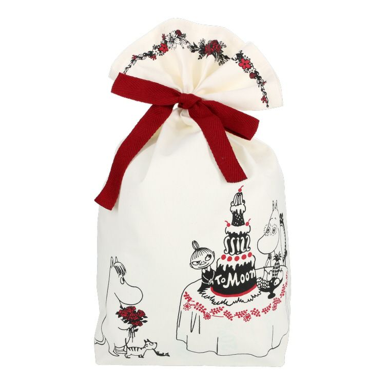 MOOMIN SHOP ONLINE Moomin Official Online Shop Recommended Gifts