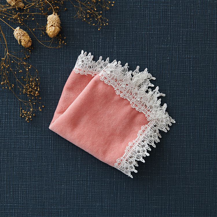 MOOMIN SHOP ONLINE Official Moomin Online Shop: Special White Day Gifts for Everyday Life