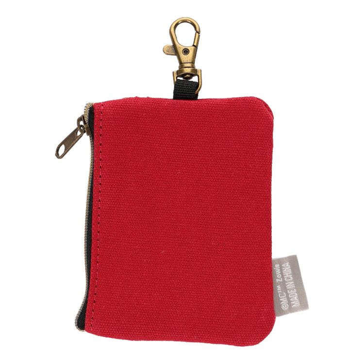 Multi-key case (Little My/RD) 5083