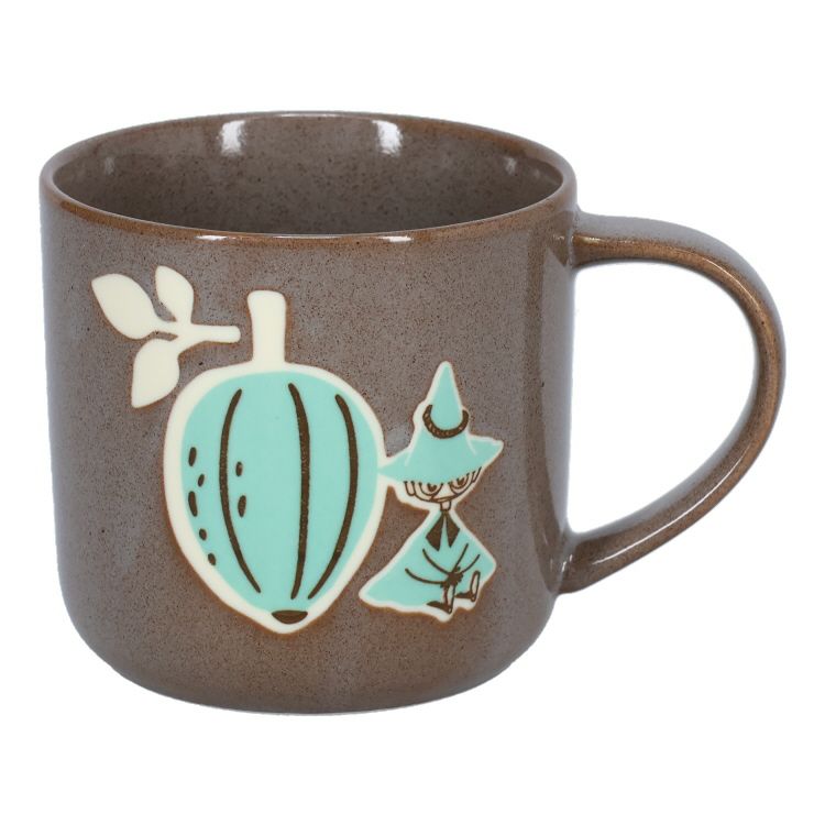 Mug (Snufkin) MM680311