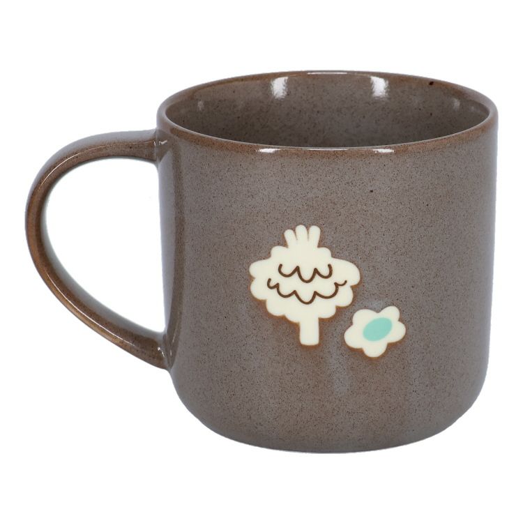 Mug (Snufkin) MM680311