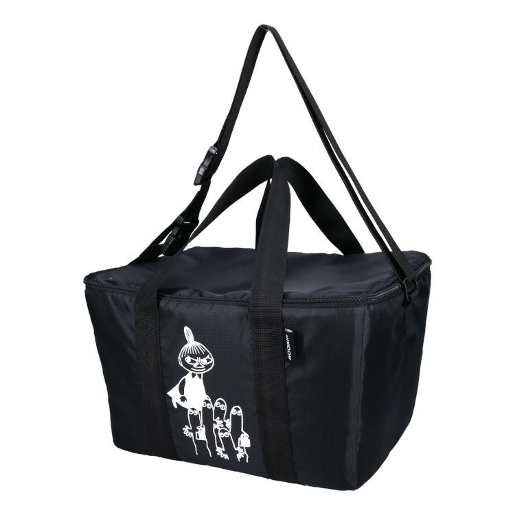 冷套袋（BK）【官方限定】