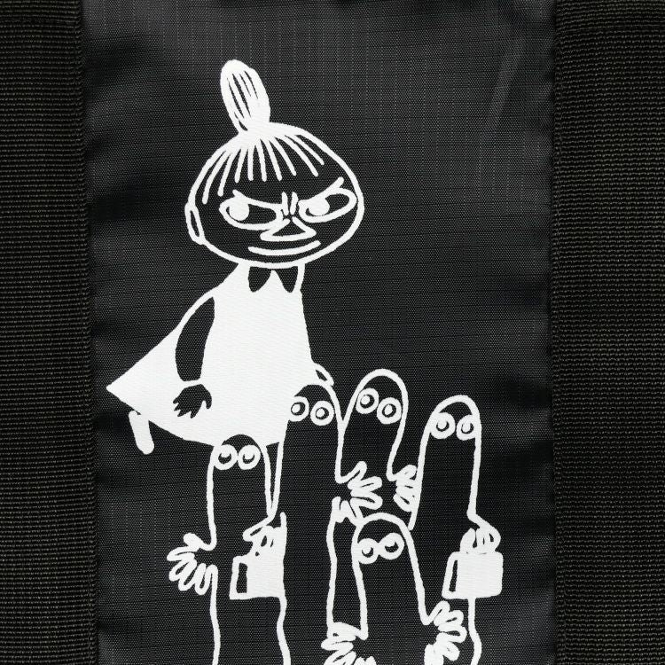 冷套袋（BK）【官方限定】