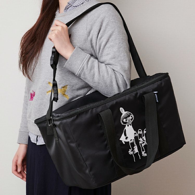 冷套袋（BK）【官方限定】