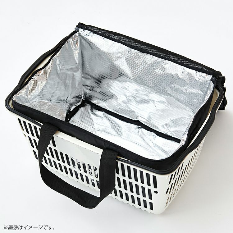 冷套袋（BK）【官方限定】