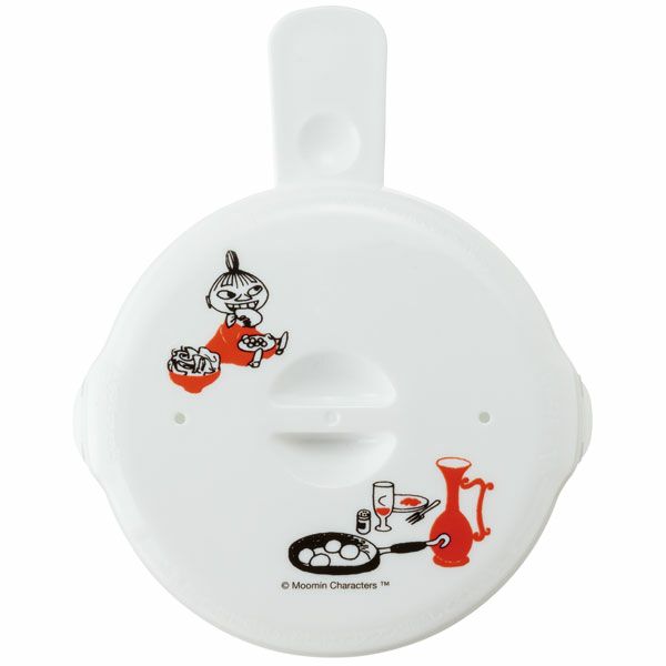 Fried egg maker (kitchen) RMD1