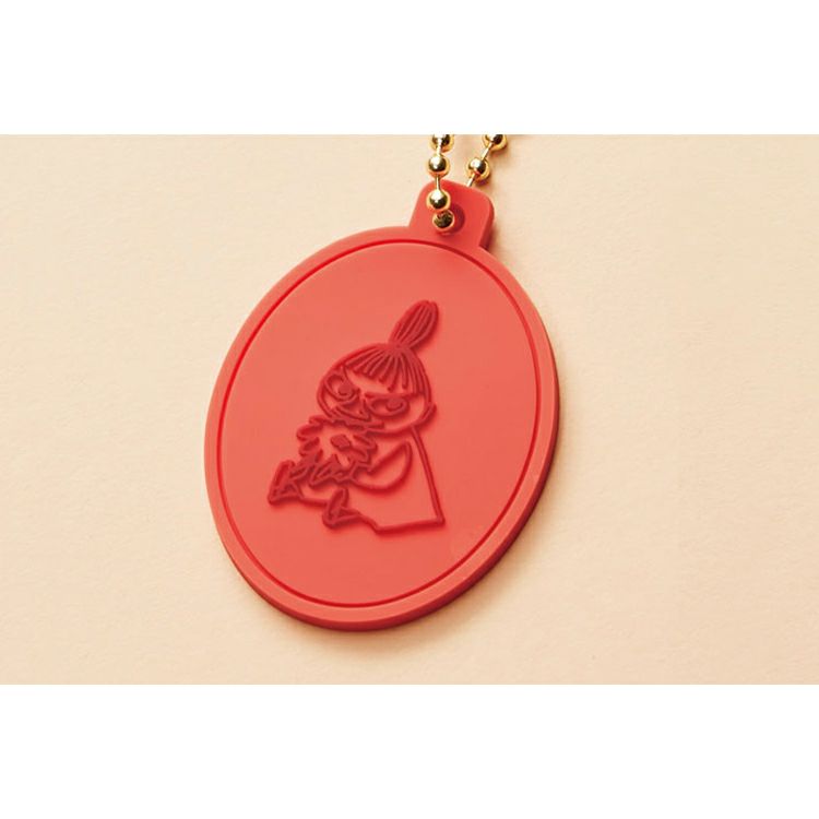 平安树荫，风雨无阻折叠伞（小我）5115610A <订购商品>