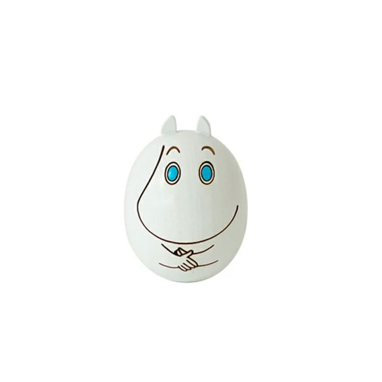 MOOMIN×Usaburo Kokeshi (Mini Moomin) USK040004
