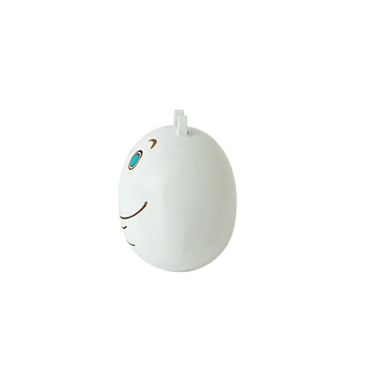 MOOMIN×Usaburo Kokeshi (Mini Moomin) USK040004