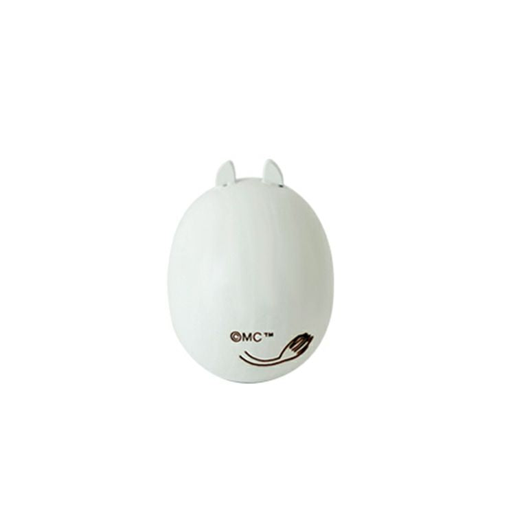 MOOMIN×Usaburo Kokeshi (Mini Moomin) USK040004