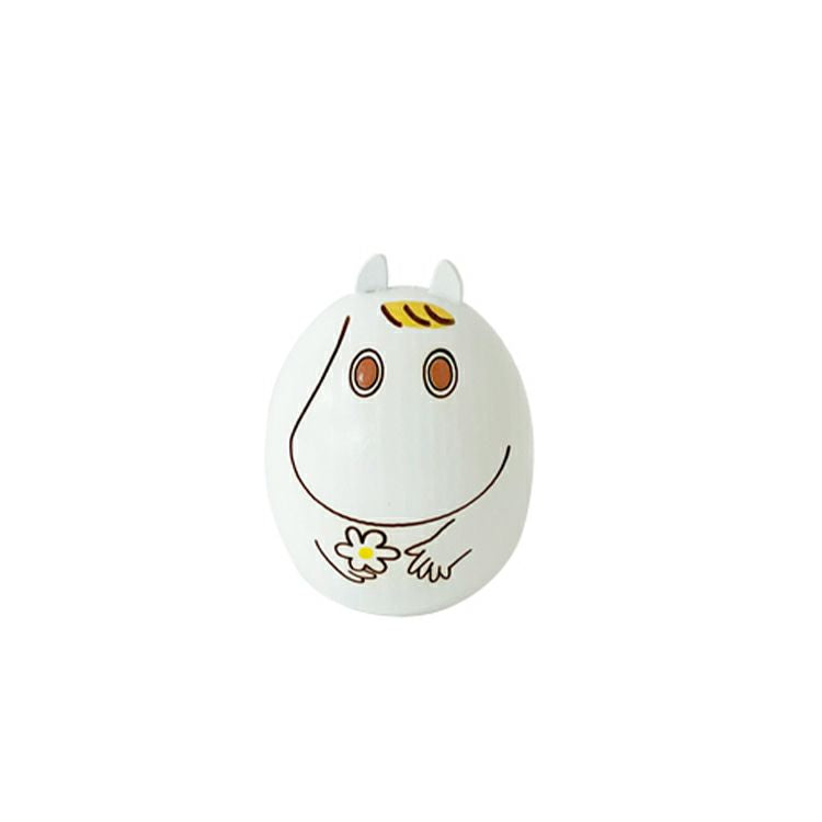 MOOMIN×卯三郎こけし（ミニスノークのおじょうさん）USK040005