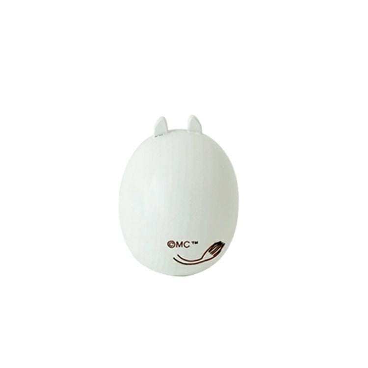 MOOMIN×卯三郎こけし（ミニスノークのおじょうさん）USK040005