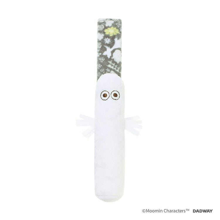 MOOMINBABY DADWAY ギフトセットM（ニョロニョロ）STMB002200021