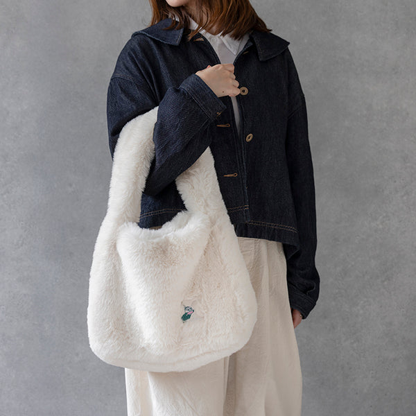 MOOMIN SHOP ONLINE ムーミン公式オンラインショップ　あったか小物特集
