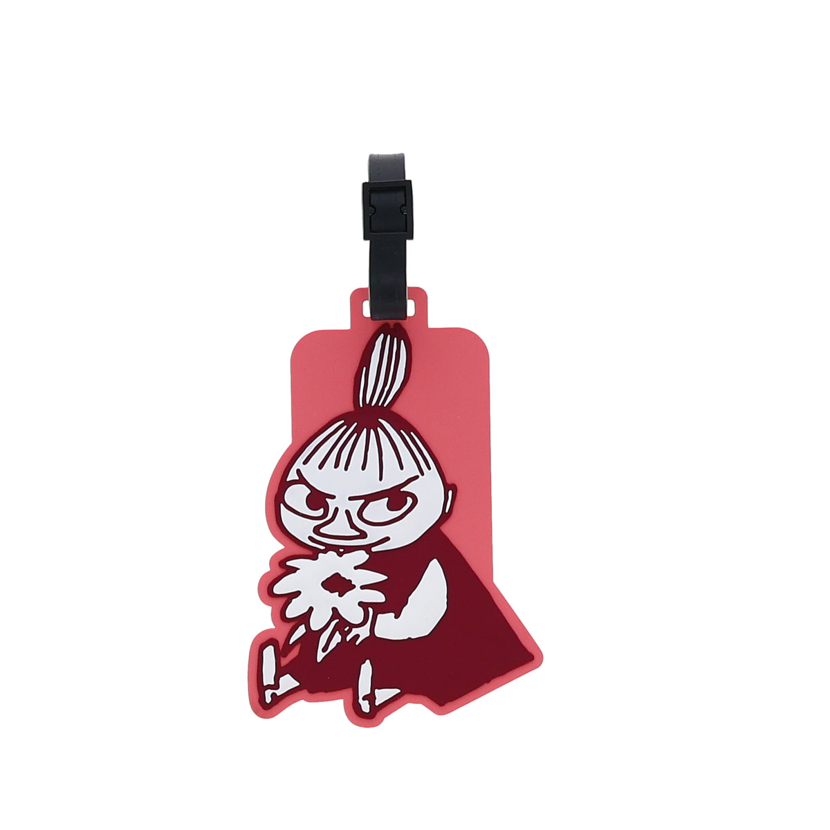 Name tag (Little My) 1425034700