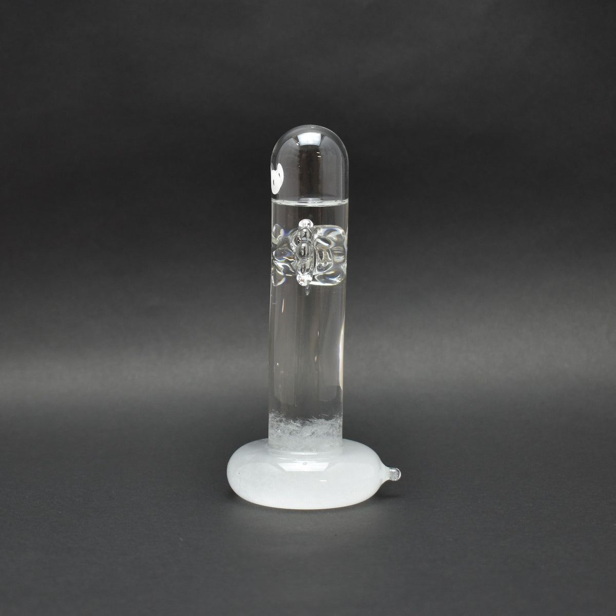 Storm Glass (Nyoronyoro) 152-333243 [航空邮件不可用]