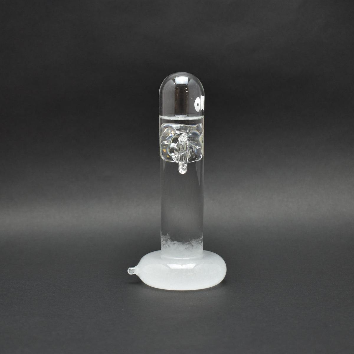 Storm Glass (Nyoronyoro) 152-333243 [航空邮件不可用]