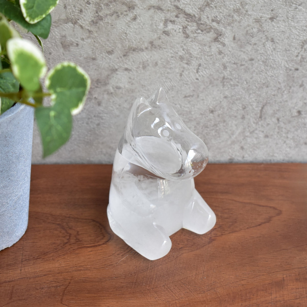 Storm Glass (姆明) 152-333244 [航空邮件不可用]