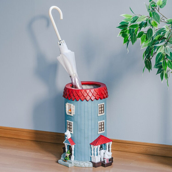 MOOMIN SHOP ONLINE ムーミン公式オンラインショップ　秋雨シーズンもムーミンと♪レイングッズ特集