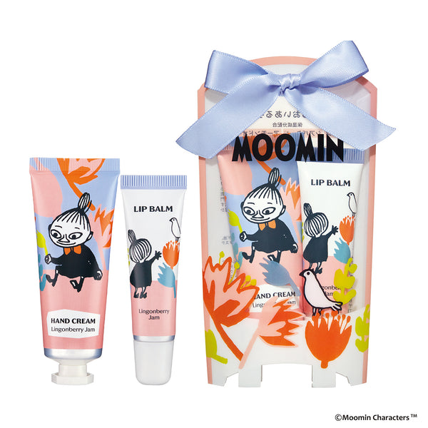 MOOMIN SHOP ONLINE ムーミン公式オンラインショップ　おすすめギフト