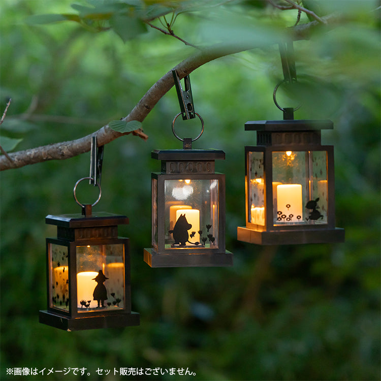 ムーミン 公式オンラインショップ おうち時間を楽しむ、ガーデン＆暮らしのアイテム
